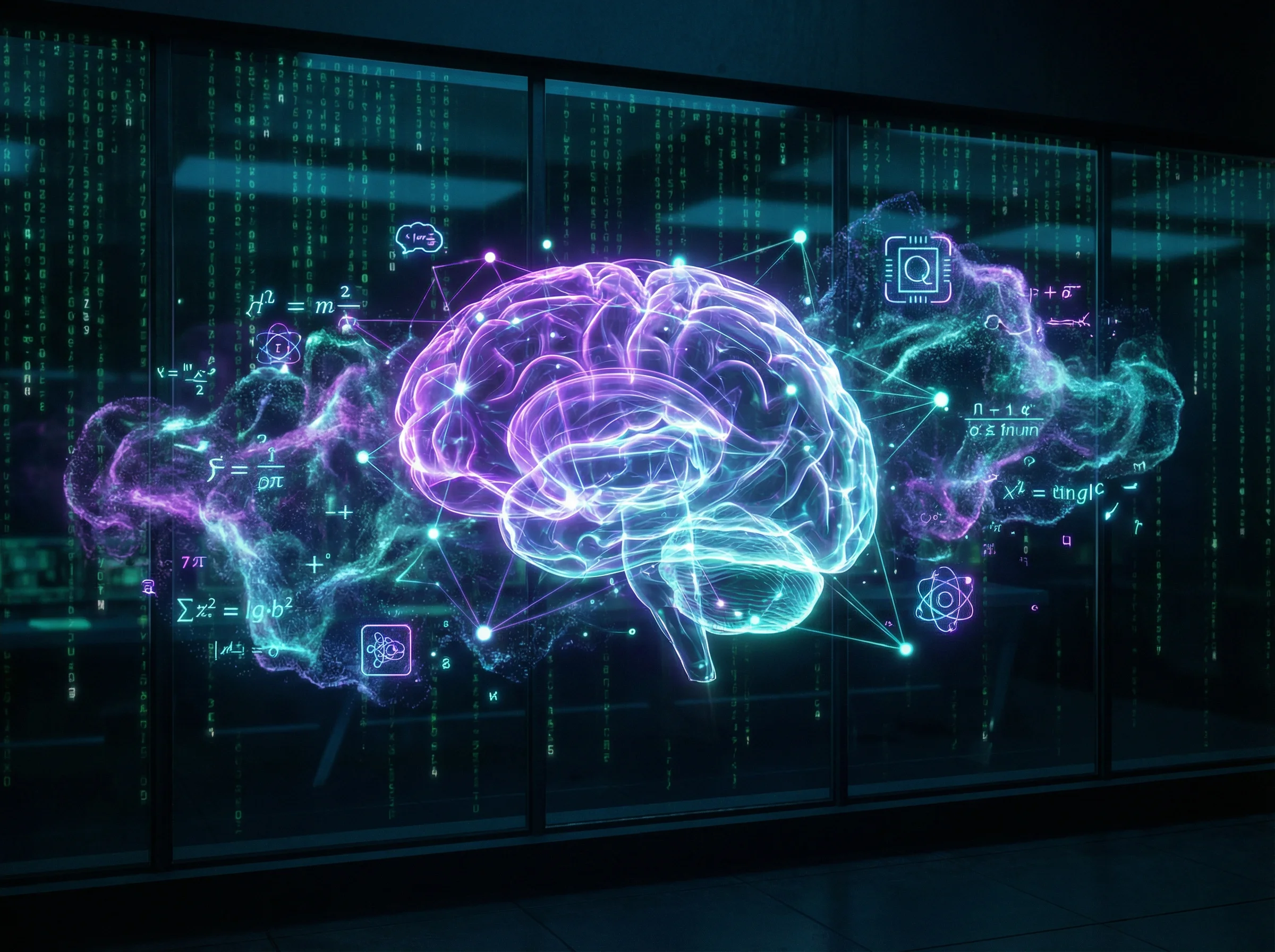 香港六合彩AI预测五行能量分布