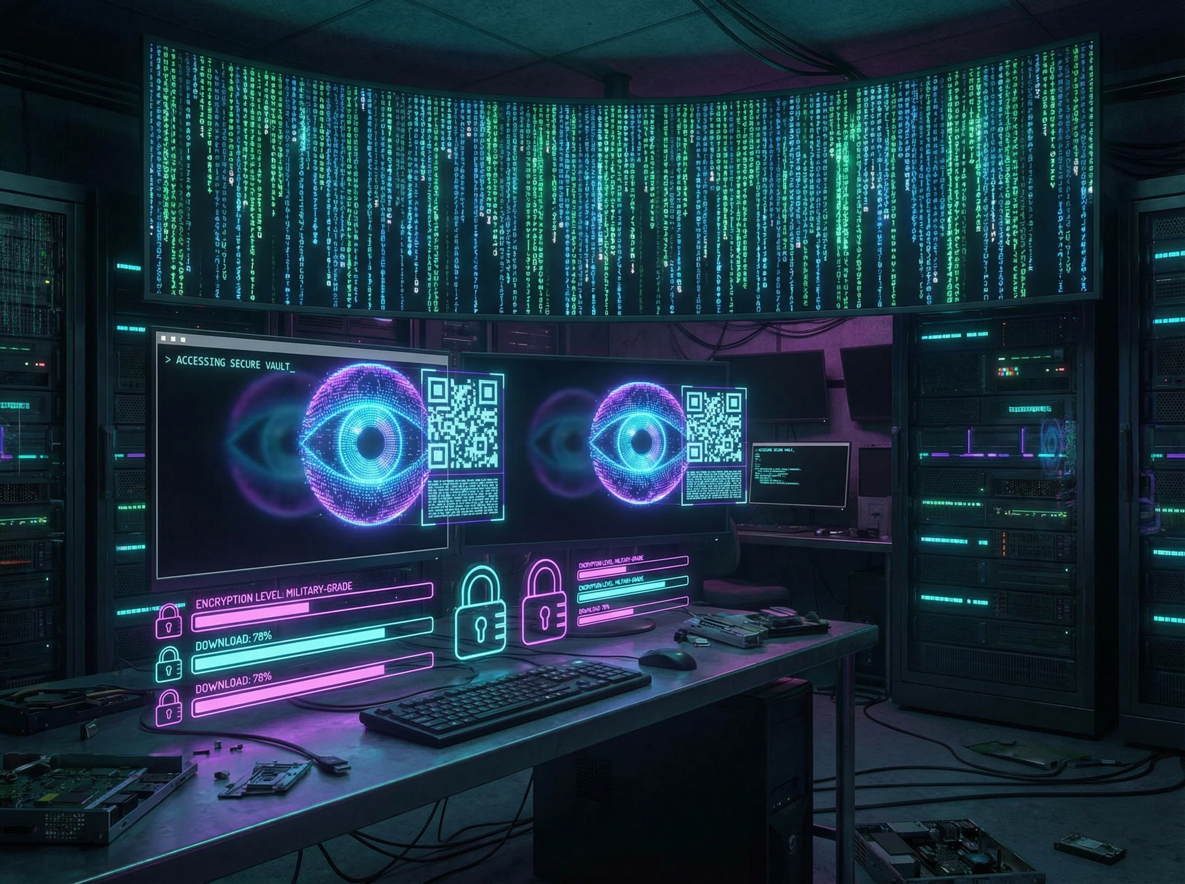 香港六合彩APP下载军用级加密终端模拟器