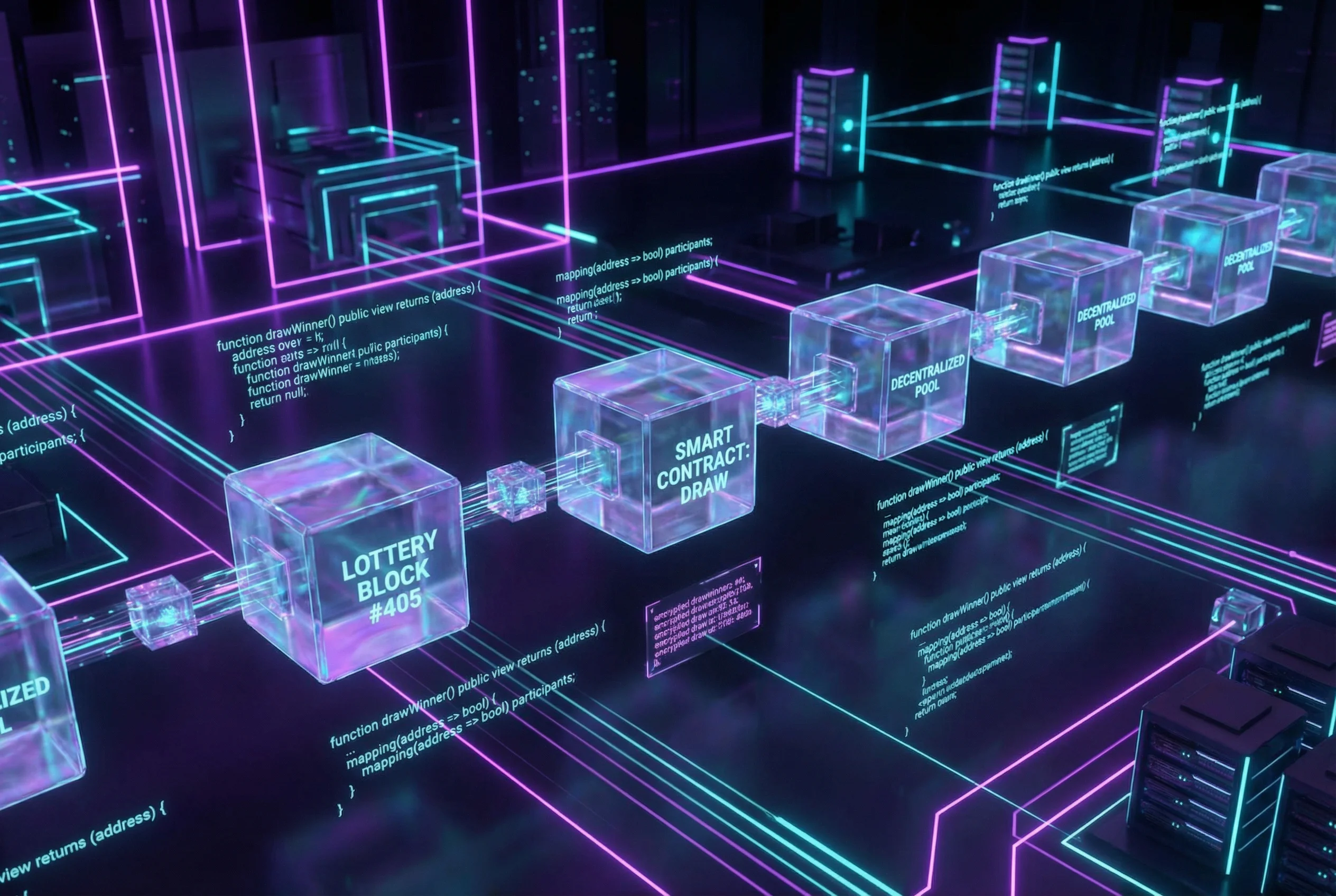 香港六合彩区块链数据不可篡改性
