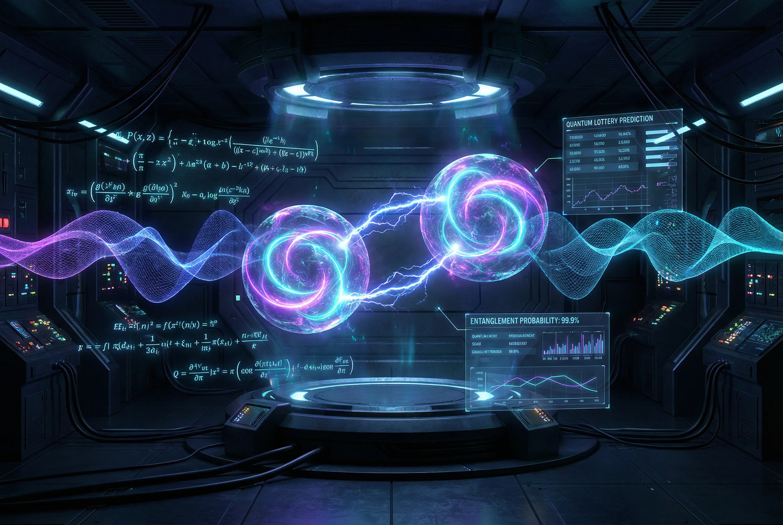 香港六合彩量子纠缠与熵值关系