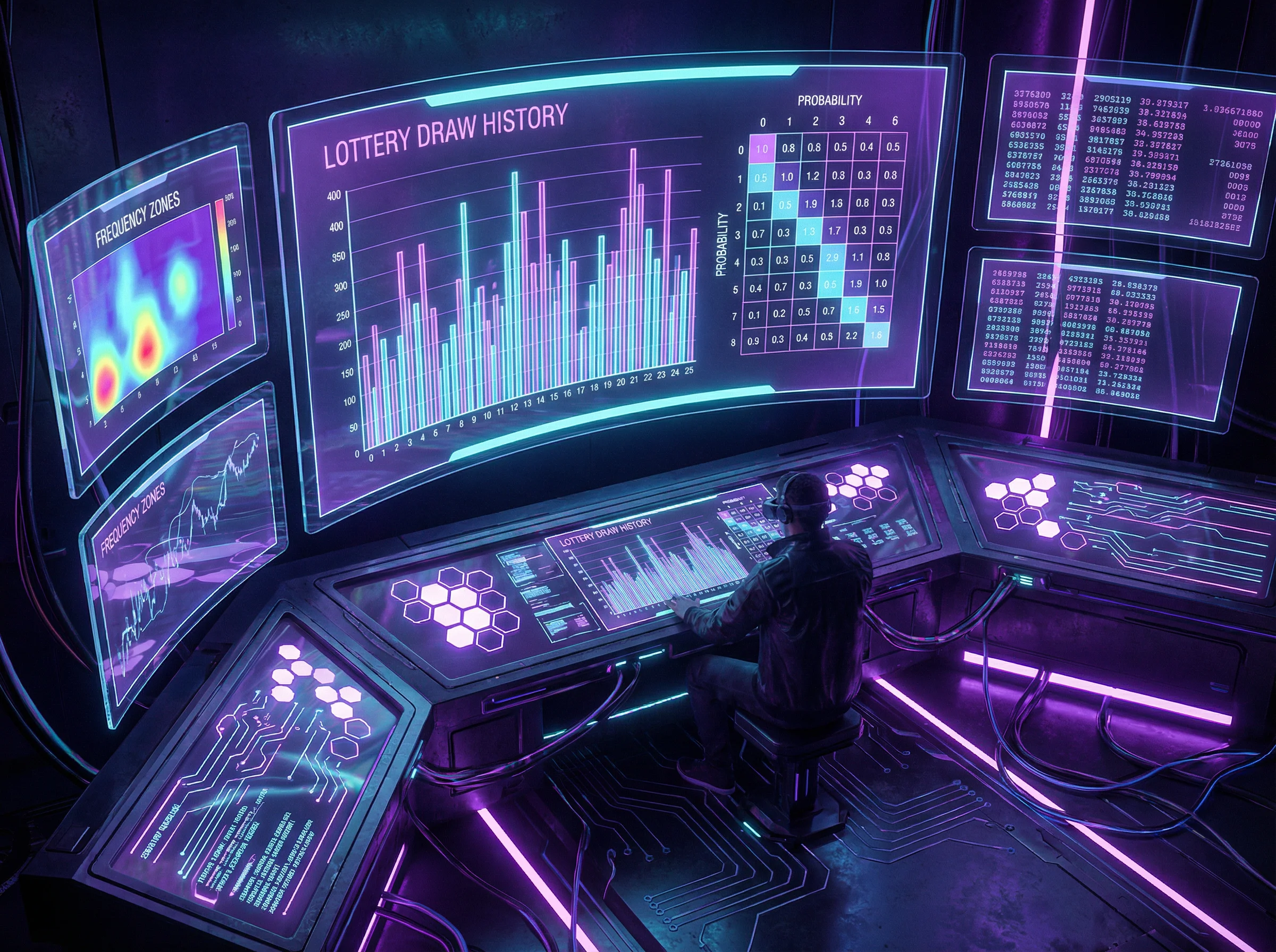 香港六合彩数据矩阵五行分析