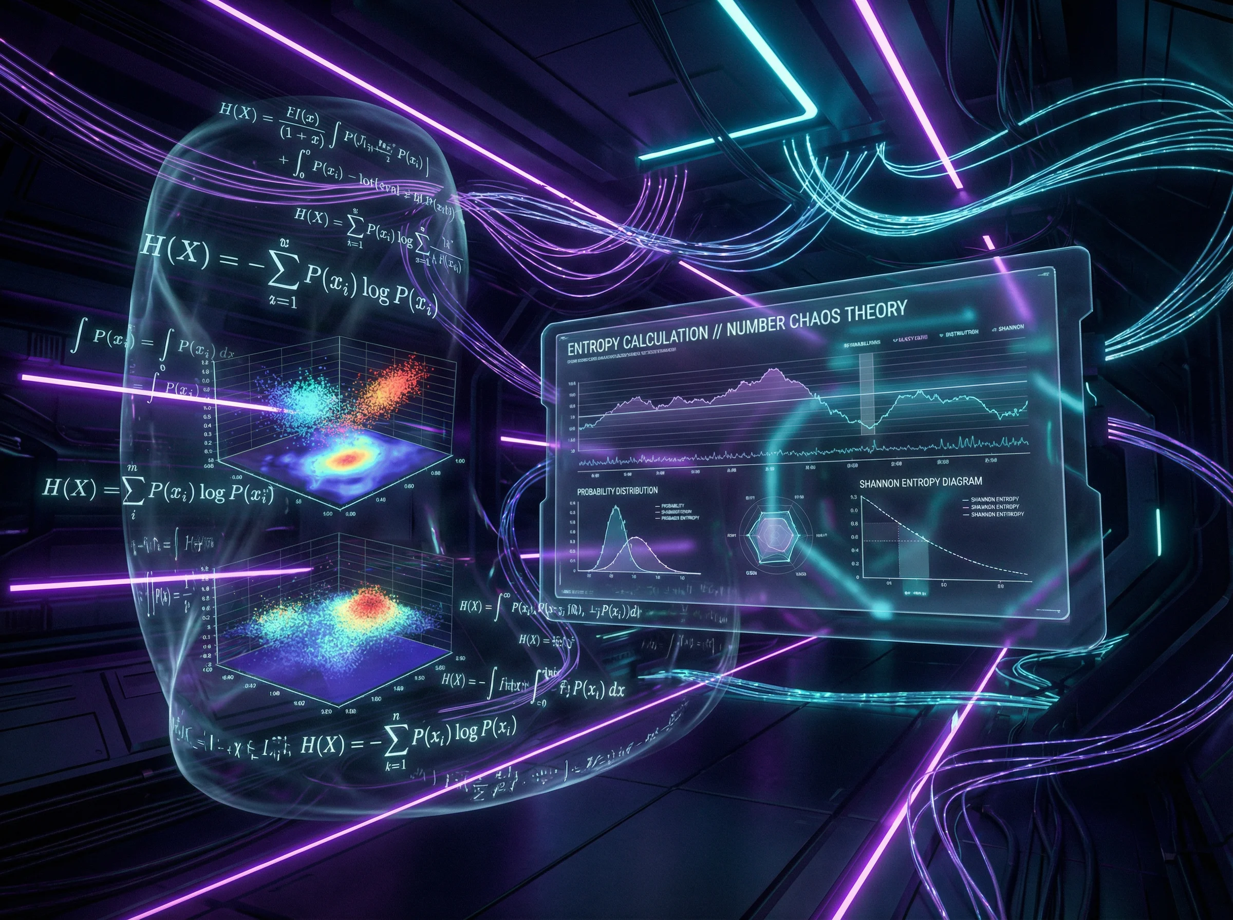 香港六合彩五行熵值计算