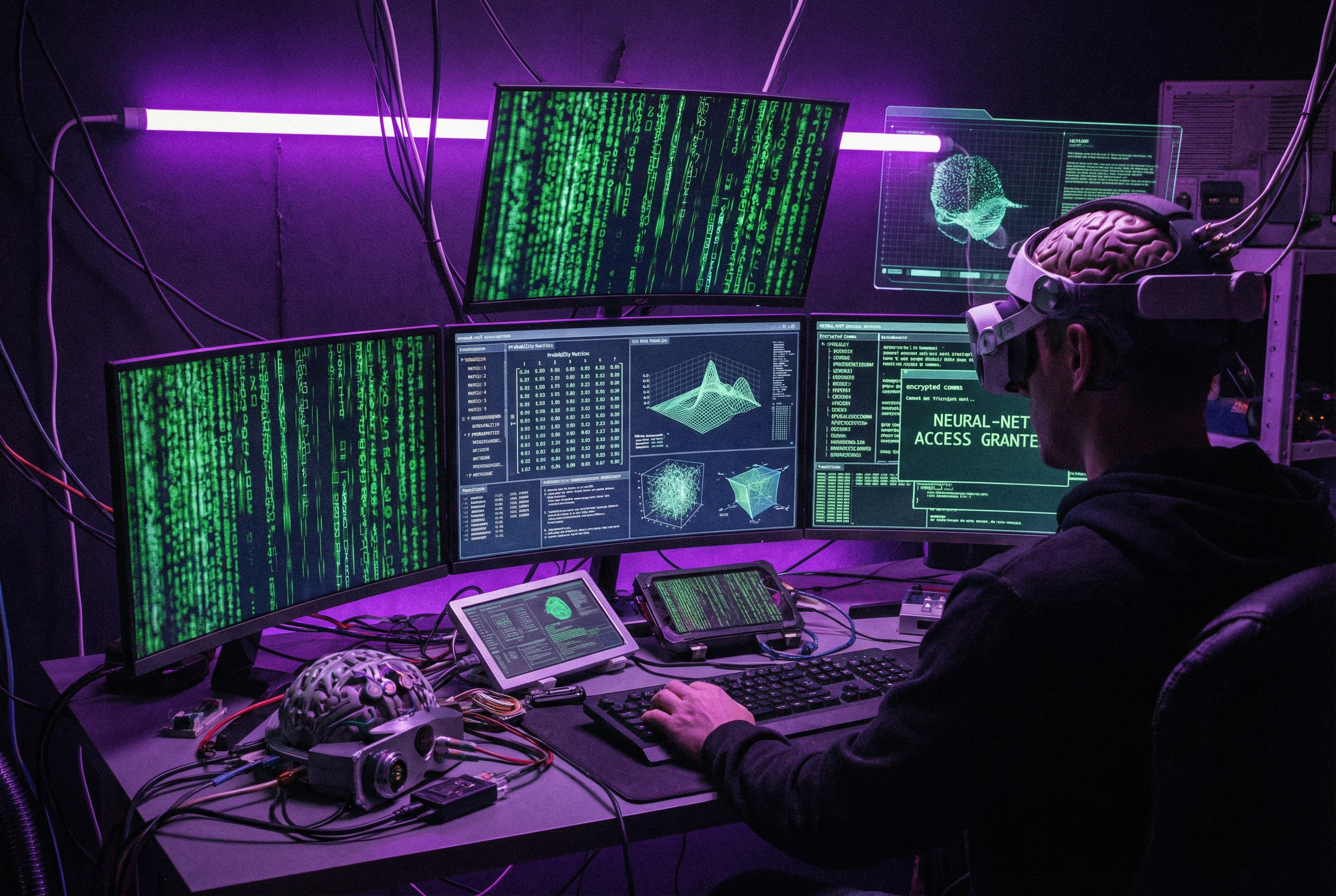 香港六合彩黑客终端五行数据分析