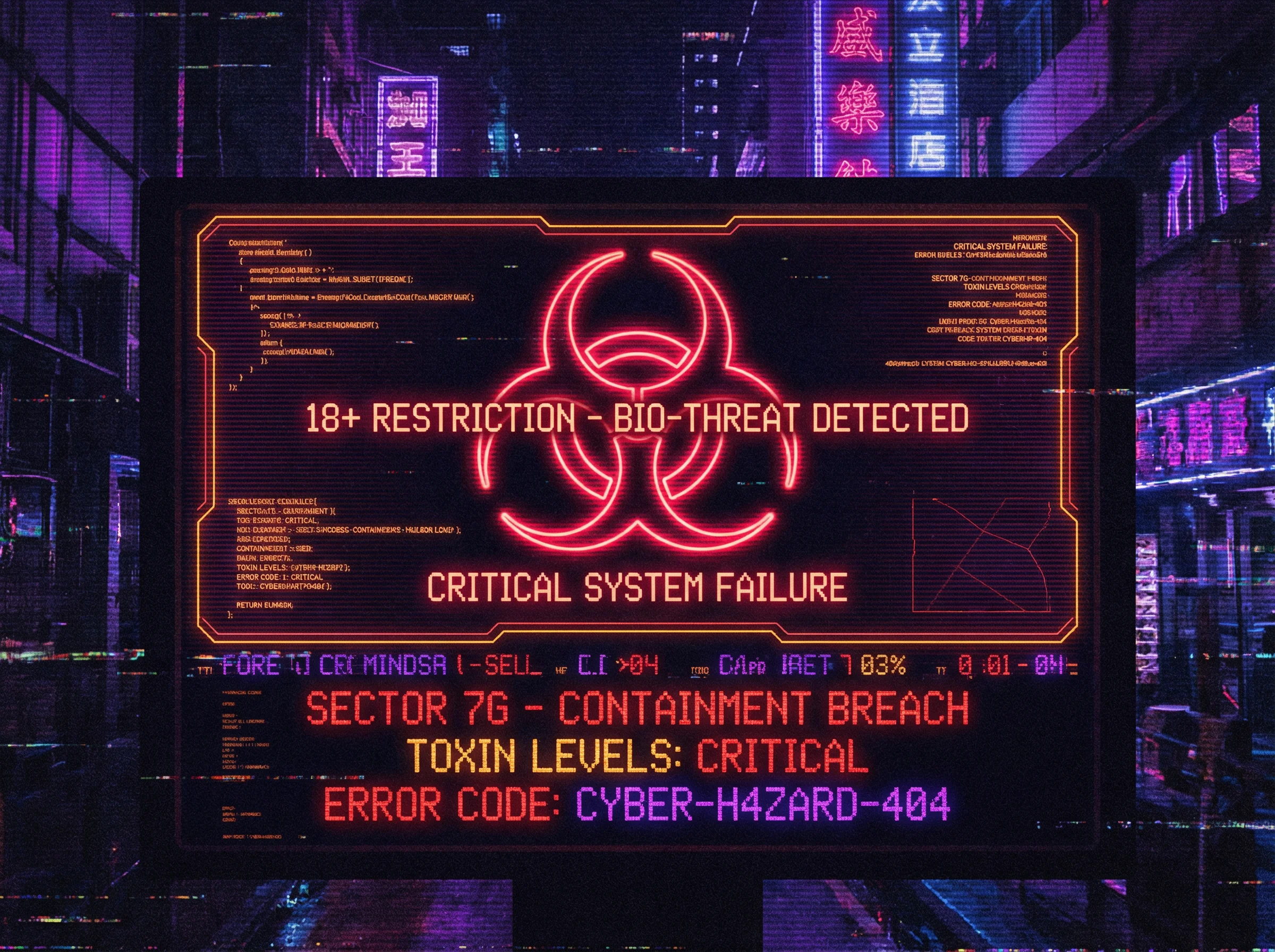 香港六合彩负责任博彩系统警告